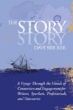 Story Story