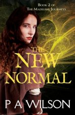 New Normal