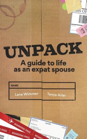 Unpack