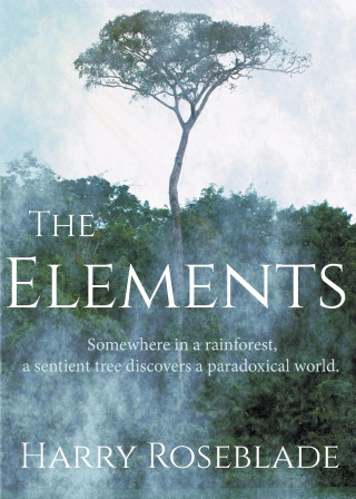 Elements