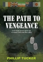 Path to Vengeance