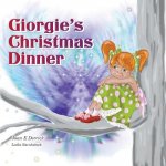 Giorgie's Christmas Dinner