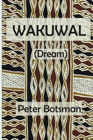 Wakuwal