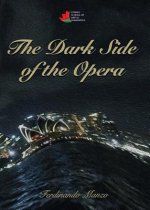 Dark Side of the Opera