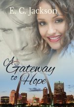 Gateway to Hope