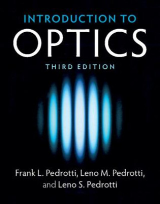 Introduction to Optics