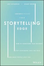 Storytelling Edge