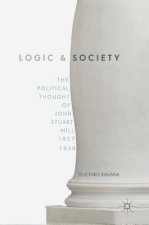 Logic and Society