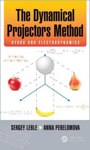 Dynamical Projectors Method