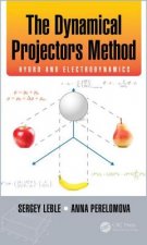 Dynamical Projectors Method
