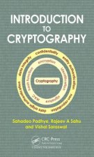 Introduction to Cryptography