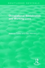 Occupational Socialization and Working Lives