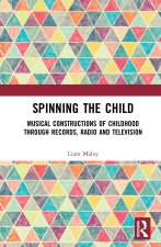Spinning the Child