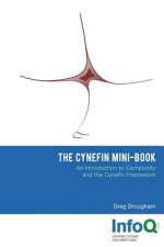 Cynefin Mini-Book