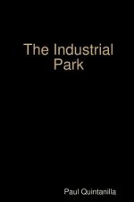 Industrial Park