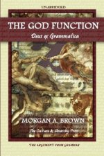 God Function: Deus Ex Grammatica