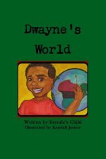 Dwayne's World