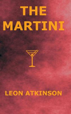 Martini