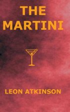Martini