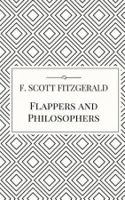 Flappers and Philosophers