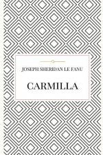 Carmilla