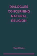 Dialogues Concerning Natural Religion