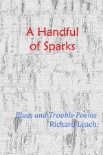 Handful of Sparks