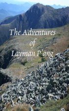 Adventures of Layman P'ang