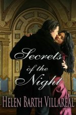 Secrets Of The Night
