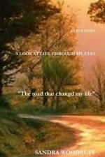 look at life through my eyes
