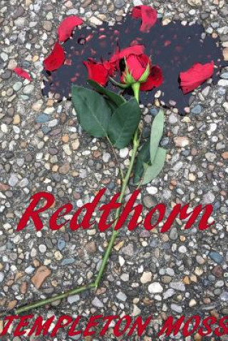 Redthorn