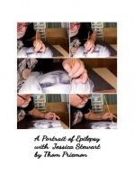 Portrait of Epilepsy (with Jessica Lynne Stewart)