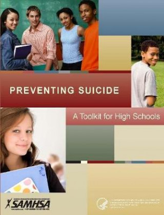 Preventing Suicide