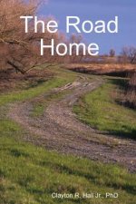 Road Home