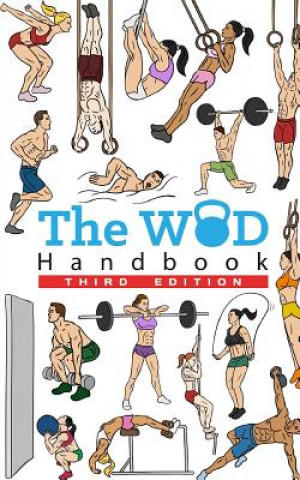 WOD Handbook - 3rd Edition