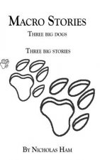 Macro Stories