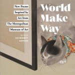 World Make Way