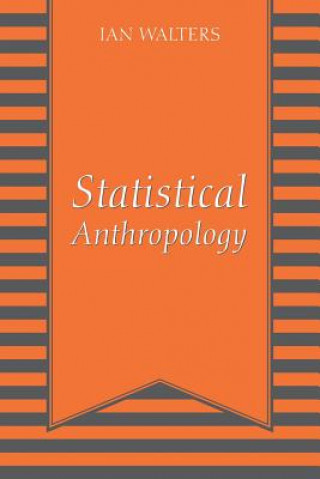 Statistical Anthropology