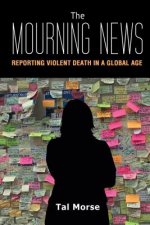 Mourning News