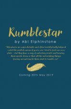 Rumblestar