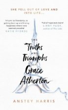 Truths and Triumphs of Grace Atherton