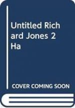 UNTITLED RICHARD JONES 2 HA