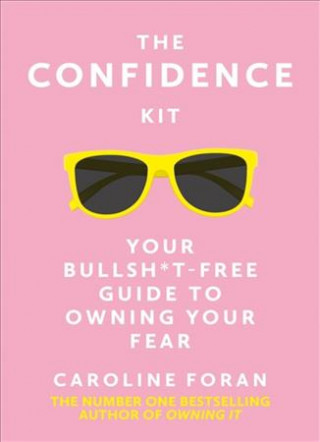 Confidence Kit