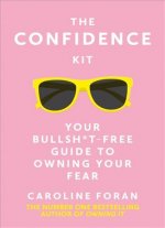 Confidence Kit