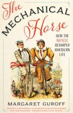 Mechanical Horse