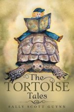 Tortoise Tales
