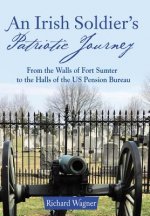 Irish Soldier's Patriotic Journey