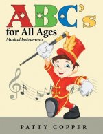 ABC's for All Ages