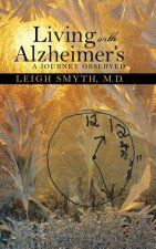 Living with Alzheimer's