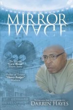 Mirror Image